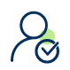 user-questions-icon
