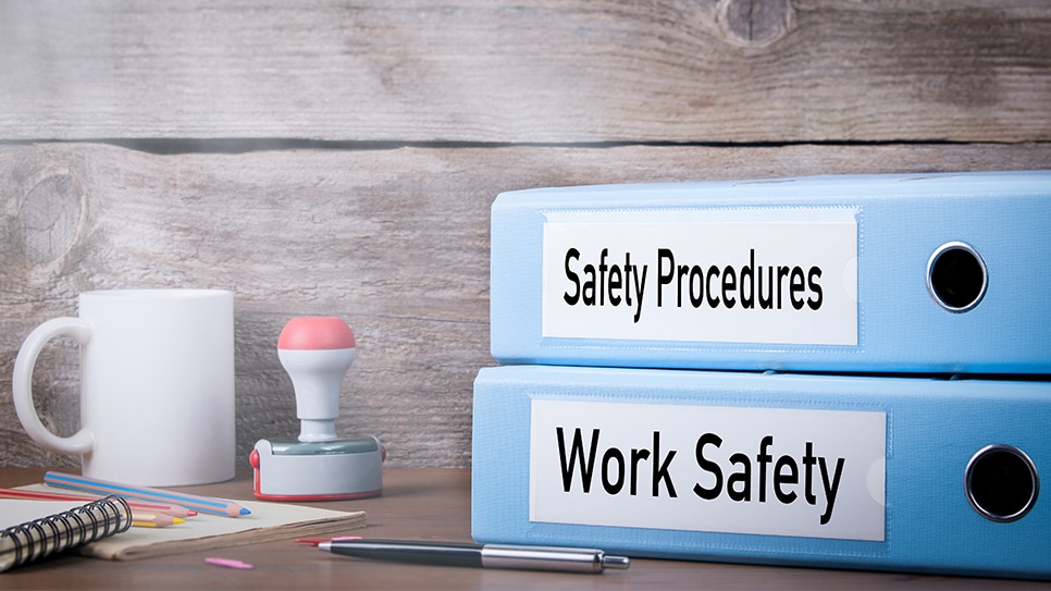 2023-05-10-workplace-safety (1)