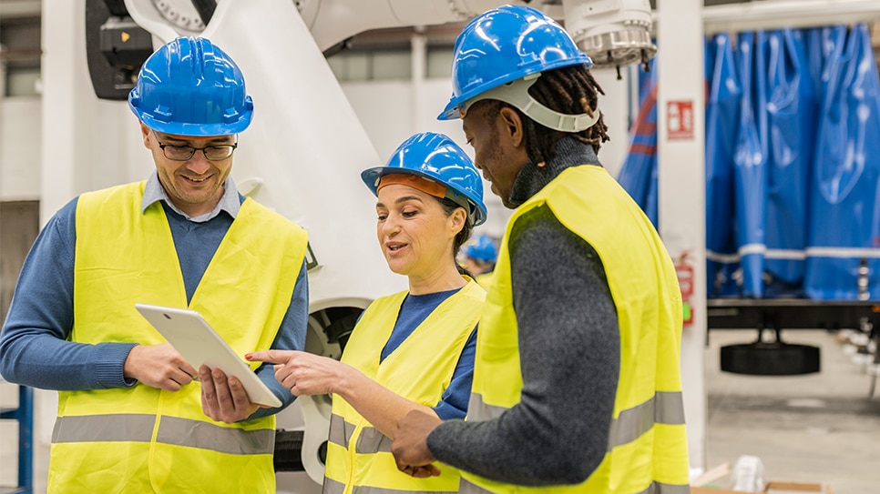 2023-06-01-workplace-safety