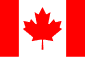 Canada Flag