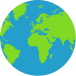 Globe