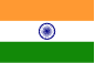 India Flag