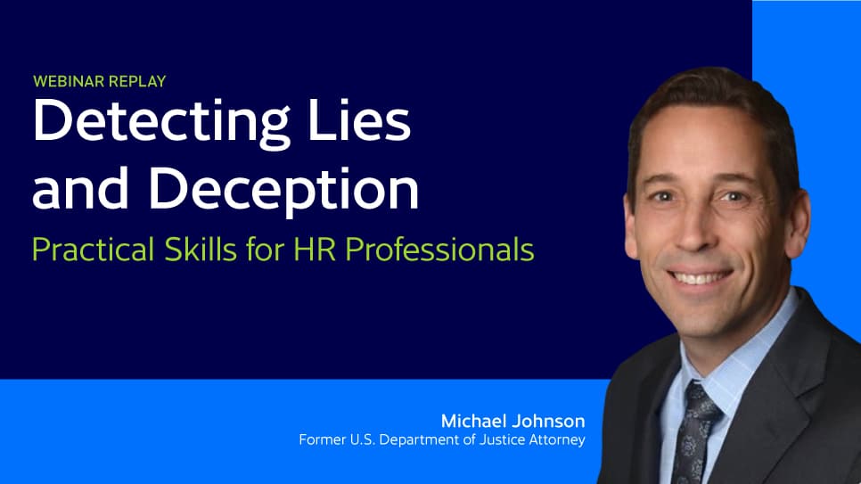 Lies-and-Deception-Website-Header_POST