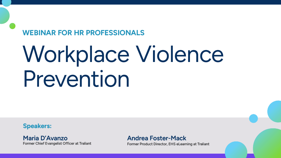 Workplace-Violence-Website-Header