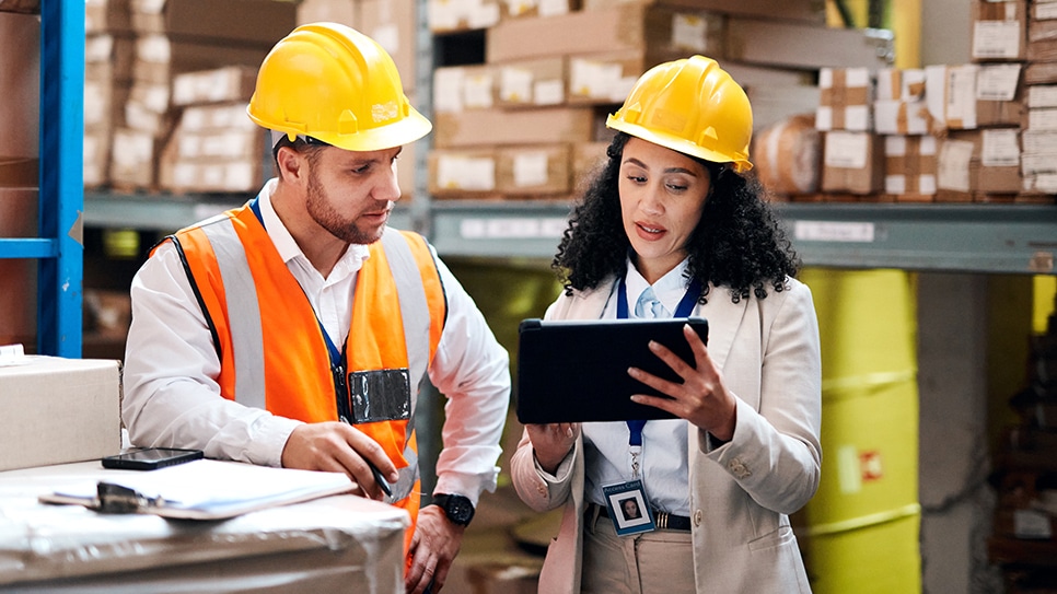 2023-08-03-osha-inspections (1)