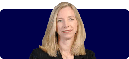 katherine-schweit