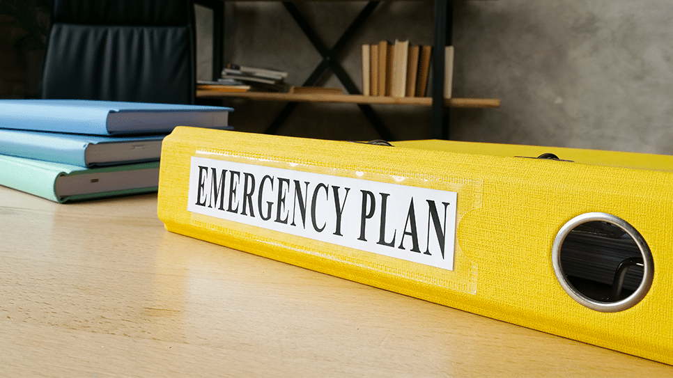 2023-09-05-emergency-preparedness