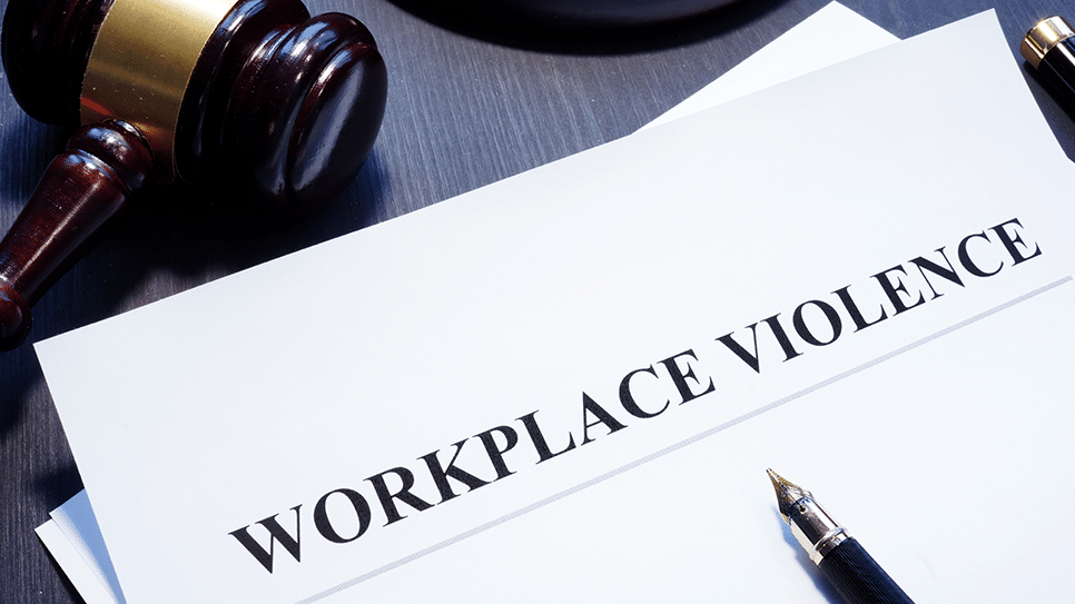 2023-10-19-workplace-violence