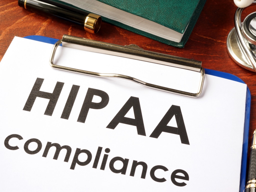 HIPAA2