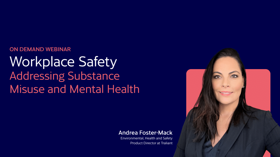Substance-Misuse-website_POST