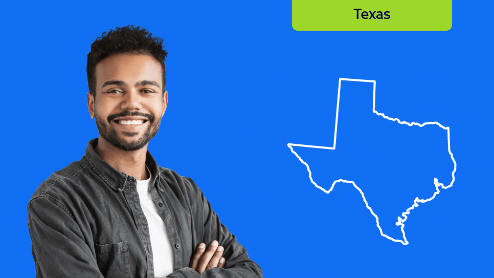 Texas