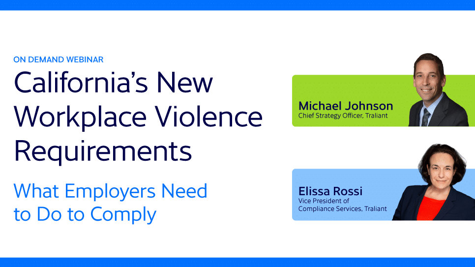 ca-workplace-violence-requirements-website_POST