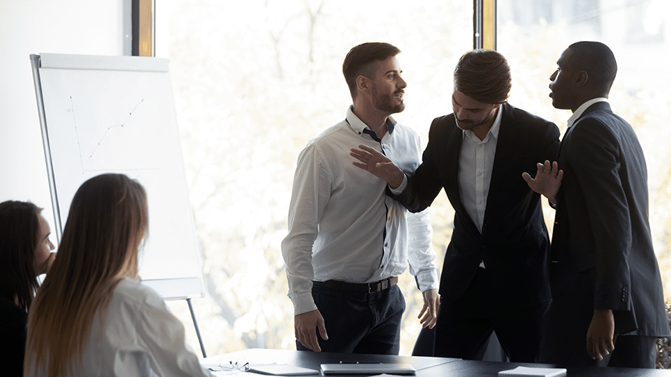 workplace-violence-prevention-screen3