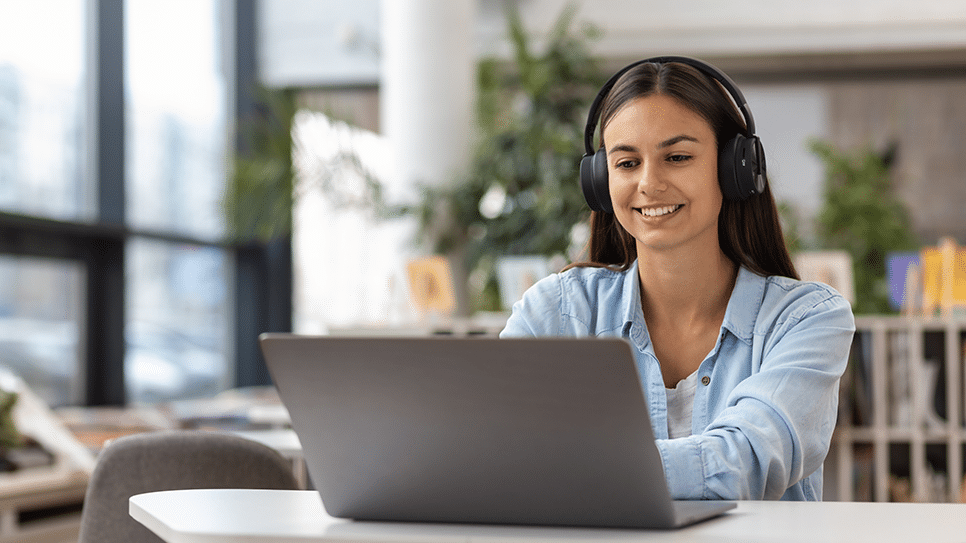 2023-12-20-webinars