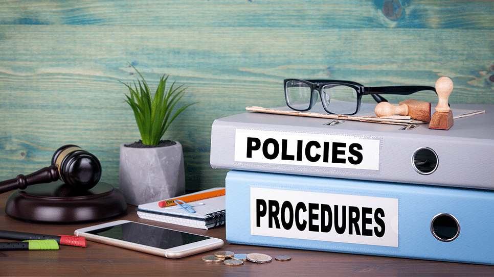 2024-01-09-hr-policies