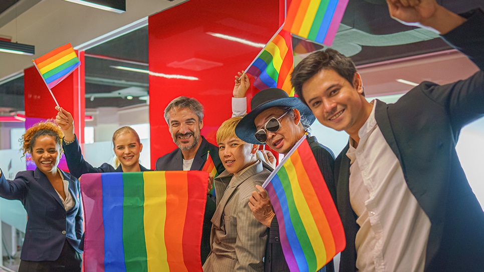 celebrating-pride-in-the-hybrid-workplace