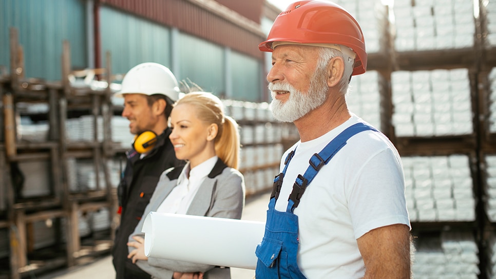 unlocking-the-power-of-the-multigenerational-workforce
