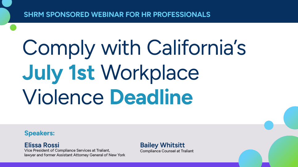 Comply-with-CAs-July-1st-Workplace-Violence-Deadline_website