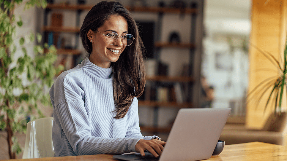AI in the Workplace