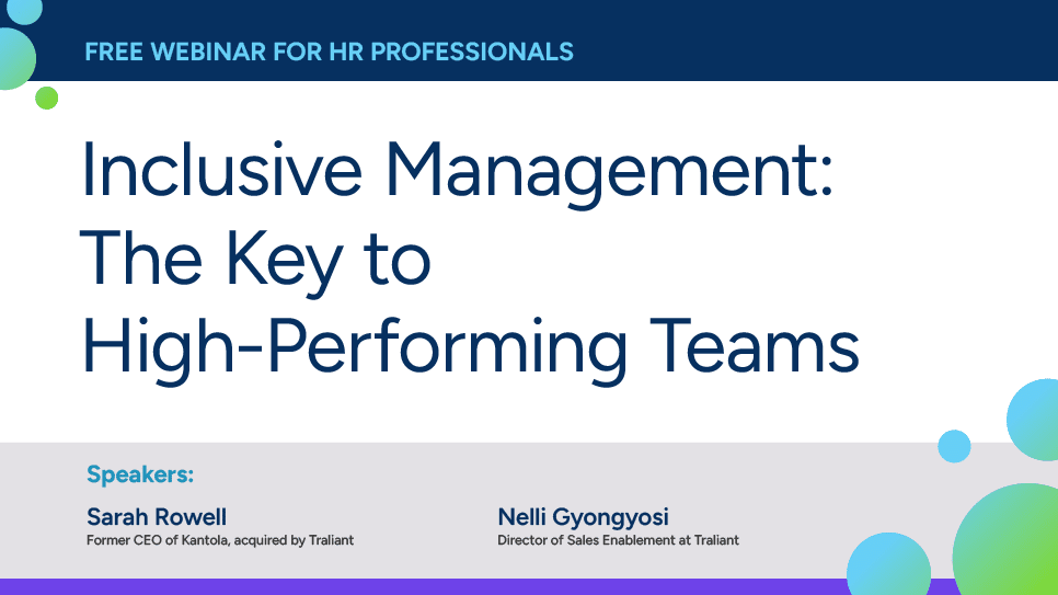 Inclusive-Management-The-Key-to-High-Performing-Teams_website