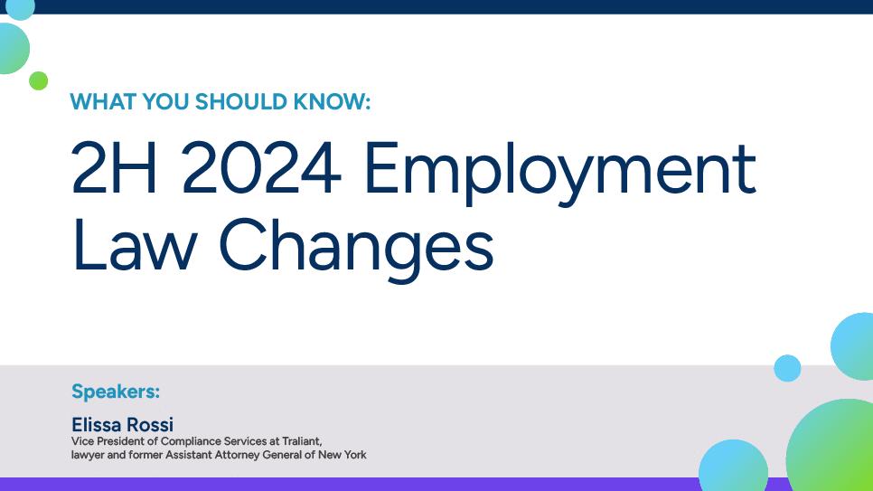 2H-2024-Employment-Law-Changes_website
