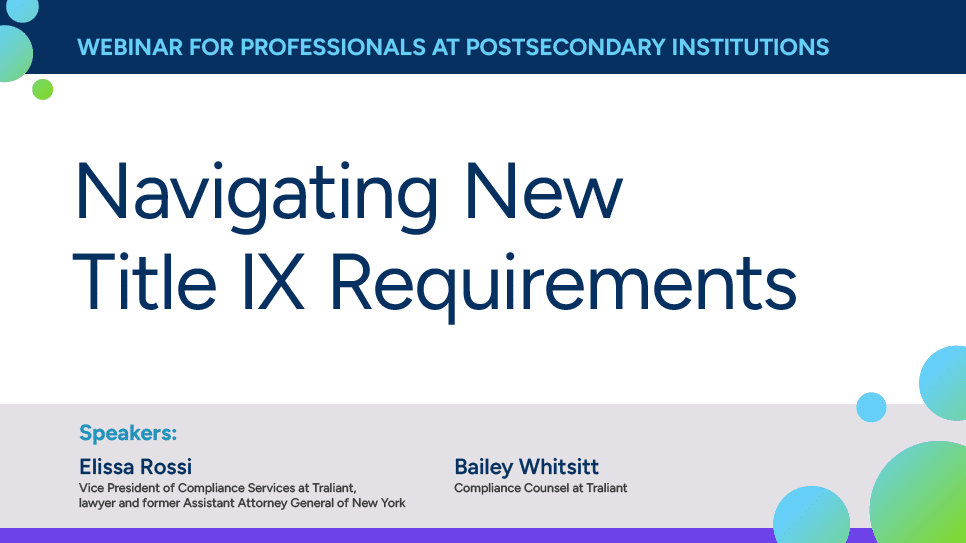 navigating-new-title-ix-requirements_website