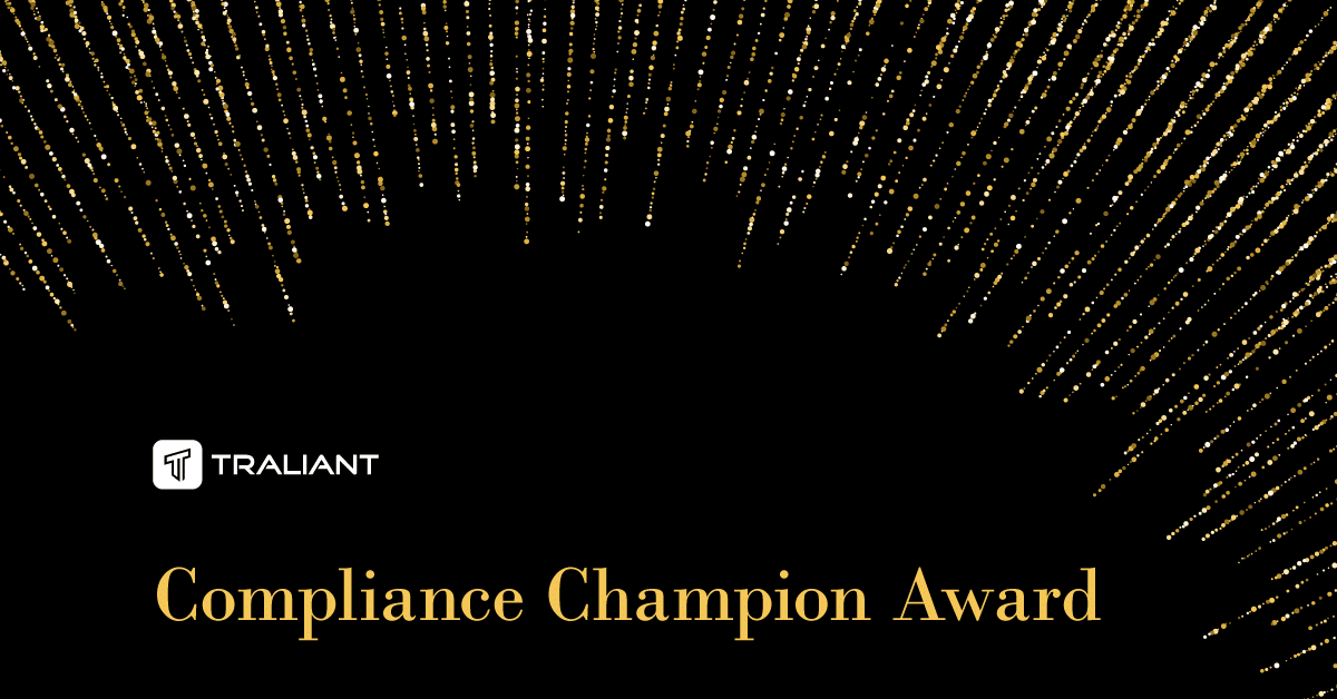 social-compliance-champion-2024