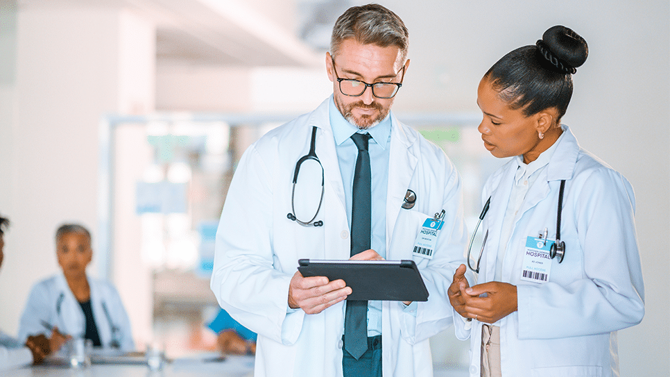2024-07-08-HIPAA-Training-Essential-for-Patient-Privacy-and-Compliance