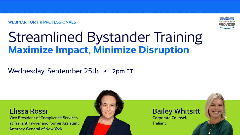 Streamlined-Bystander-Training_website_PRE