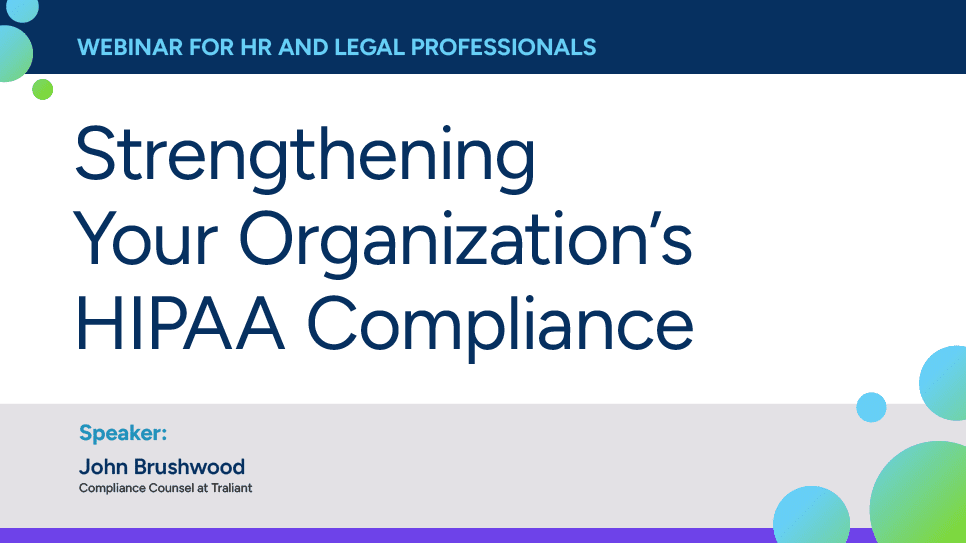 Strengthening-your-organization’s-hippa-compliance_website