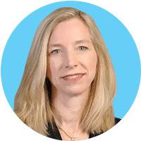 Katherine Schweit, J.D.