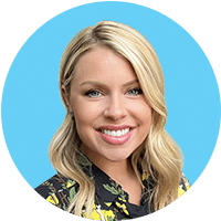 ashley-peterson