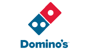 Domino's