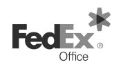 fedex office company logo