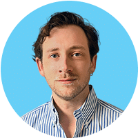 michael-tobin