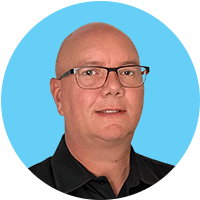 mike-stankowitsch