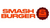 Smashburger