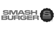 smashburger company logo