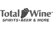total wine company logo