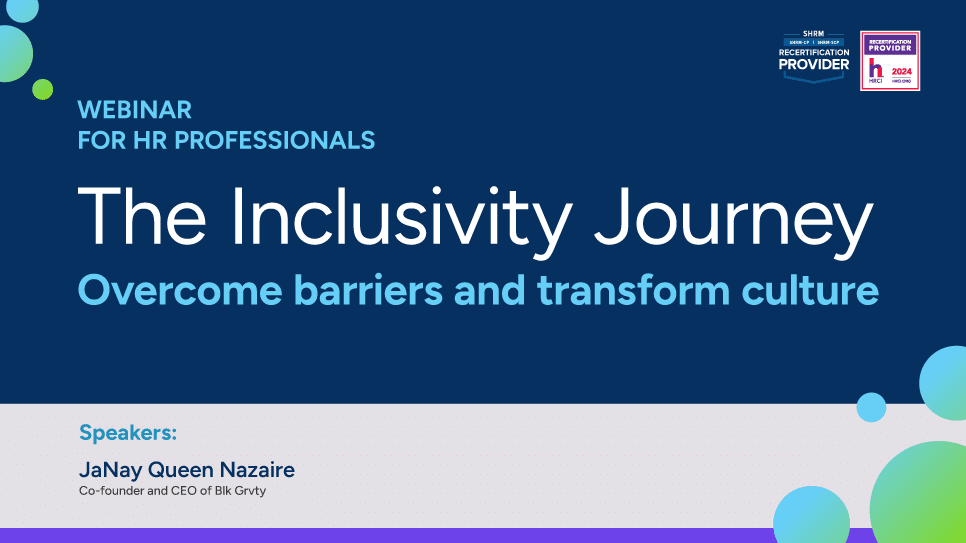 Inclusivity-Journey_website
