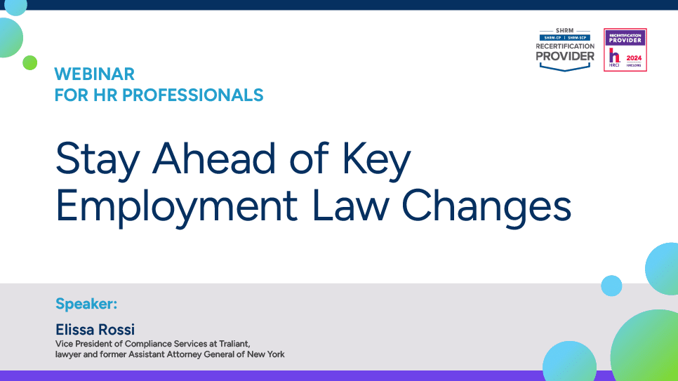 Stay-Ahead-of-Key-Employment-Law-Changes_website (2)