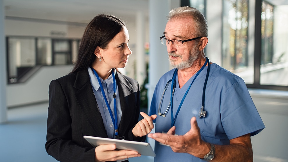 2024-11-04-OSHAs-proposed-workplace-violence-rule-How-healthcare-HR-can-prepare-now