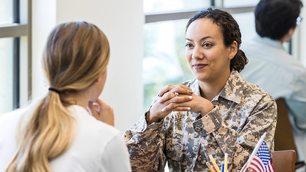 2024-11-11-6-steps-to-ensure-veterans-are-part-of-your-diversity-and-inclusion-plans