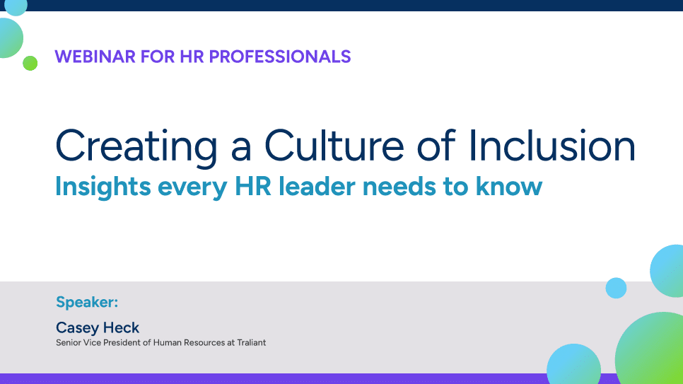 Creating-a-Culture-of-Inclusion_web