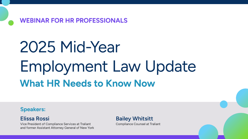 2025-mid-year-employment-law-update_website