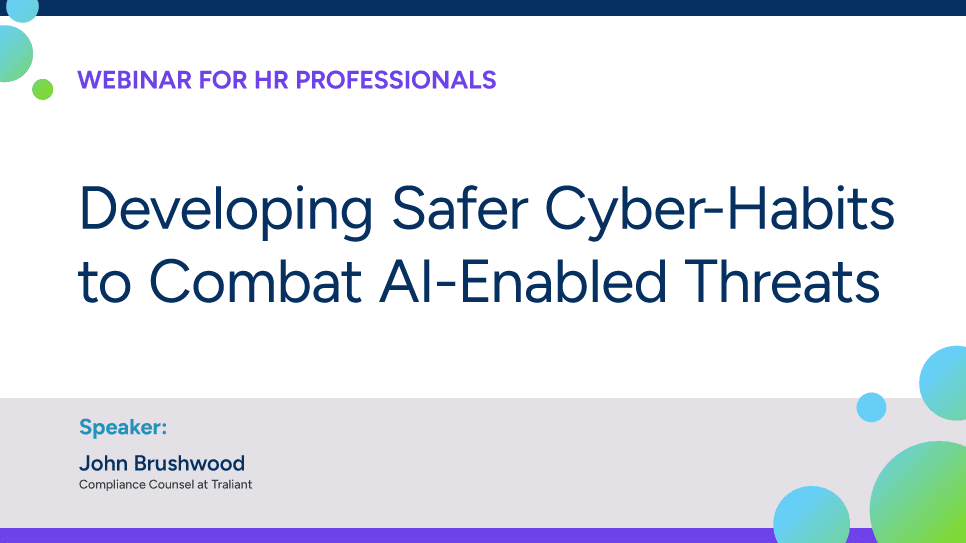 developing-safer-cyber-habits_website