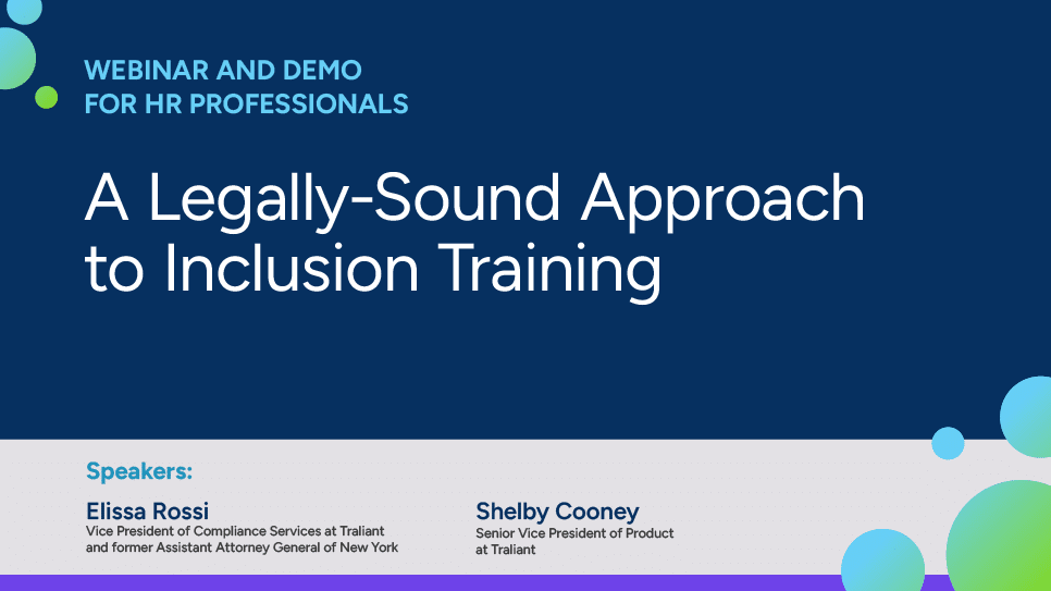 a-legally-sound-approach-to-inclusion-training_website