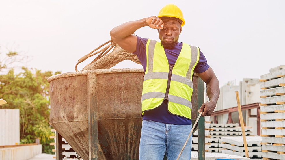 2025-07-08-Hot-Days,-High-Stakes-Heat-Illness-and-HR’s-Role