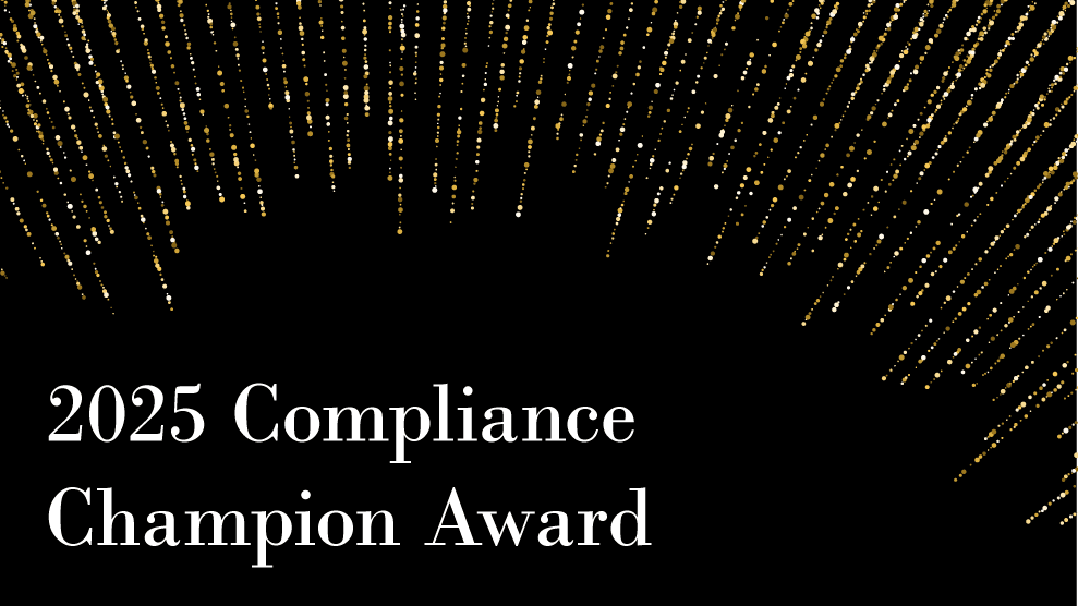 2025-07-22-compliance-champion