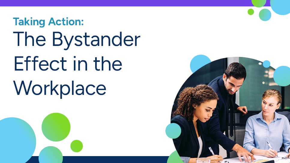COVER_The Bystander Effect in the Workplace